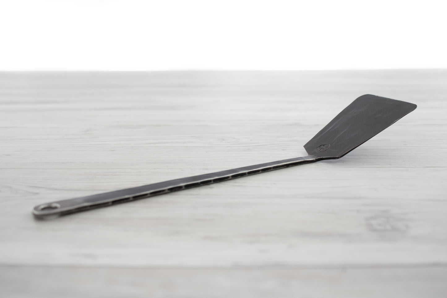Sonora Stainless Spatula