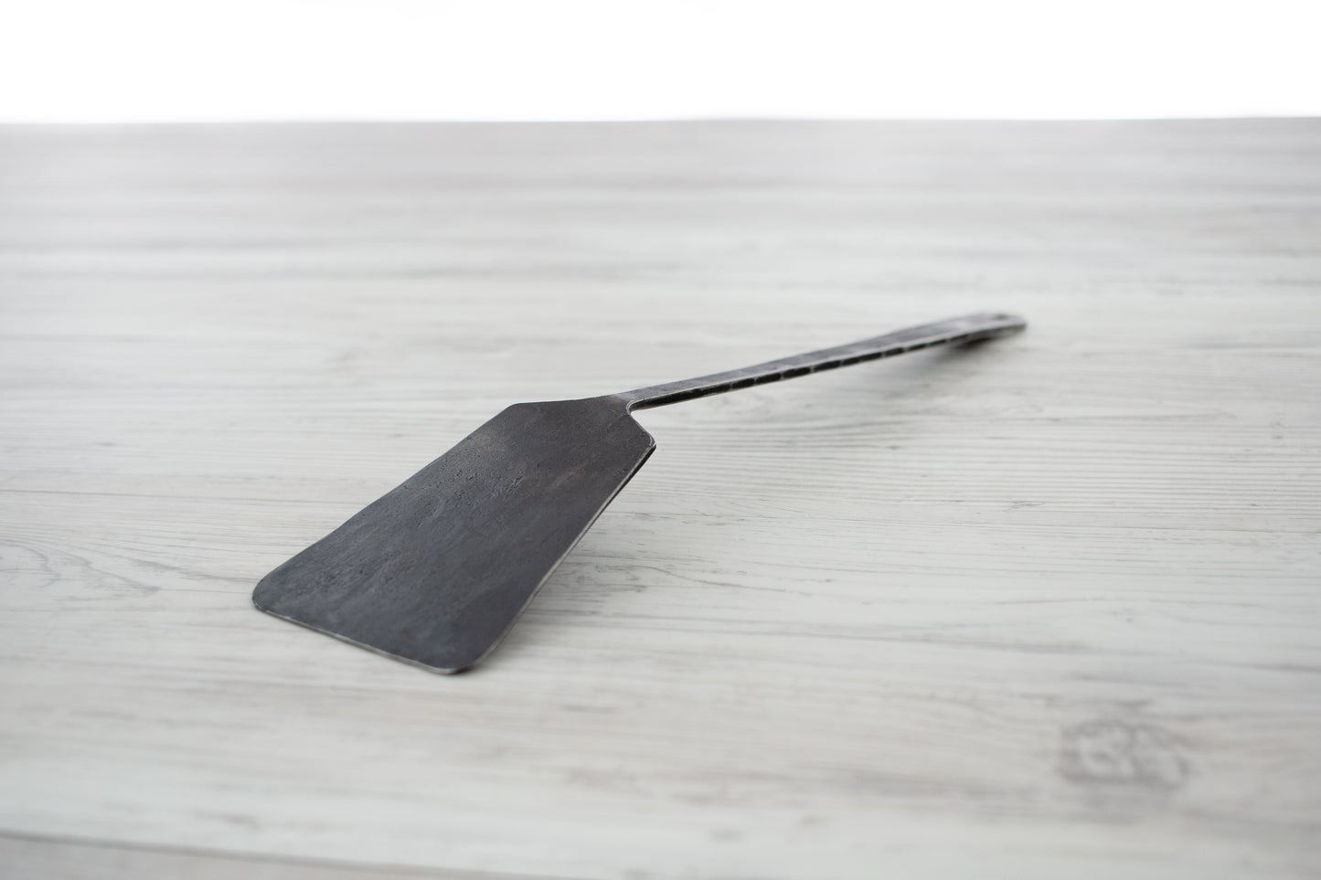 Sonora Stainless Spatula